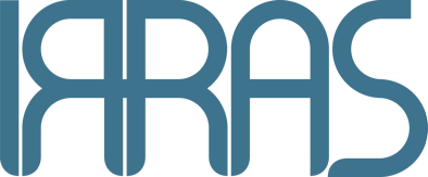 IRRAs Logo