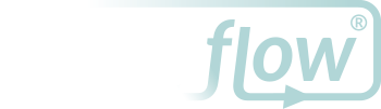 IRRAflow Logo