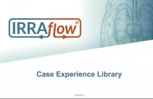 irraflow-thumb-case-review